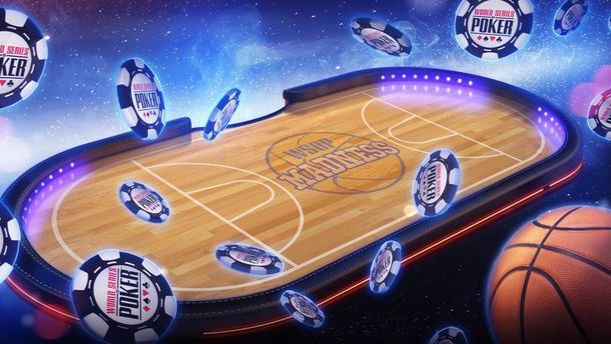 Ultimate Teen Patti پاکستان ریئل منی گیمز