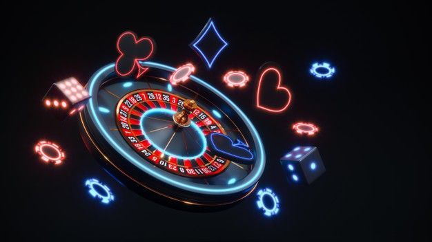 Ultimate Teen Patti پاکستان ریئل منی گیمز