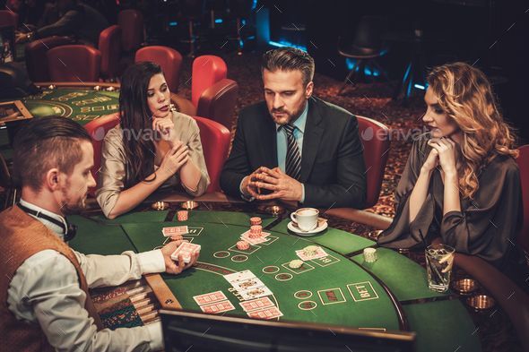 Ultimate Teen Patti پاکستان ریئل منی گیمز
