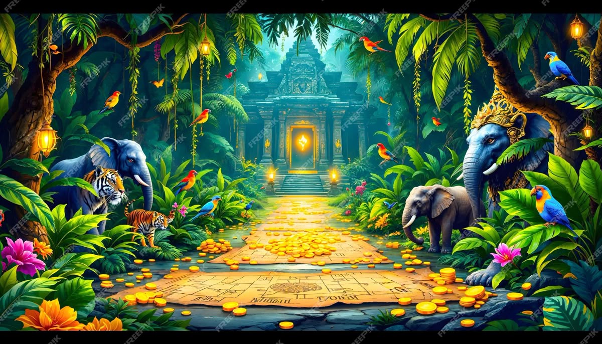 Ultimate Teen Patti پاکستان ریئل منی گیمز